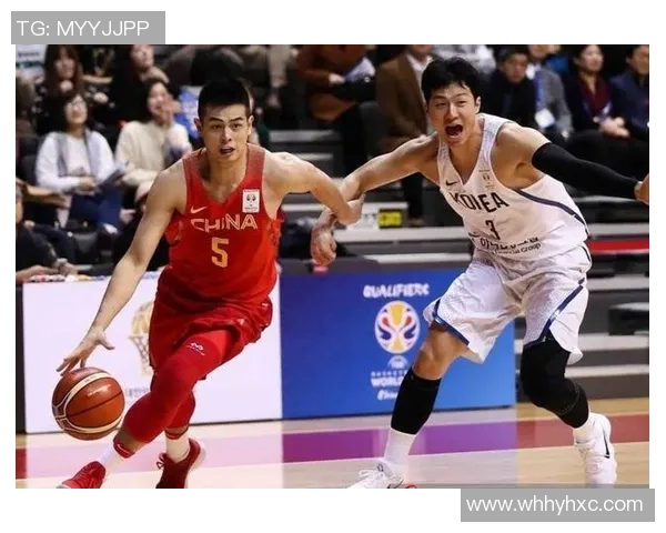 北京篮球队技术实力强劲荣登全国篮球技术排行榜第六位 北京篮球队技术实力强劲荣登全国篮球技术排行榜第六位