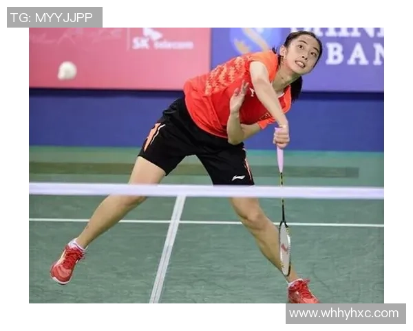 南京羽毛球队洲际杯战术解析与表现评估全面分析 南京羽毛球队洲际杯战术解析与表现评估全面分析