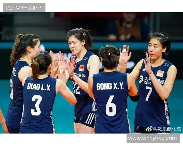 北京排球队在排球个人能力排行榜中荣获第三名的辉煌成就分析