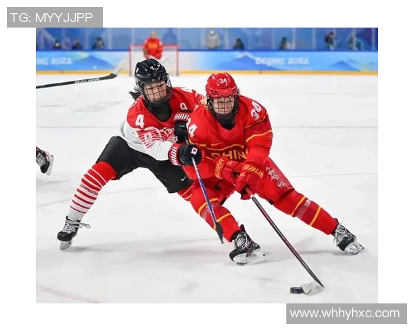 北京网球队灵活性分析与提升策略探讨