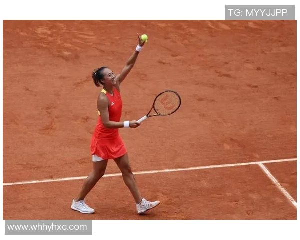 南京网球队边路渗透战术解析与深度剖析网球竞技的魅力与技巧 南京网球队边路渗透战术解析与深度剖析网球竞技的魅力与技巧