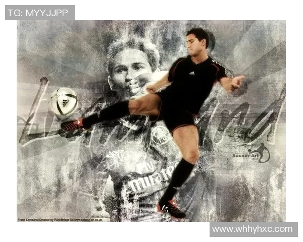 如何设置锁屏足球明星壁纸让你的手机更具个性与活力