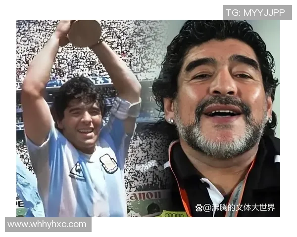 即将开赛的足球明星名单揭晓球迷期待的超级对决即将来临