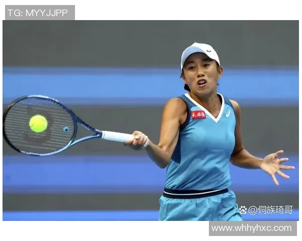 成都网球队的蜕变之路精英赛背后的奋斗与坚持 成都网球队的蜕变之路精英赛背后的奋斗与坚持