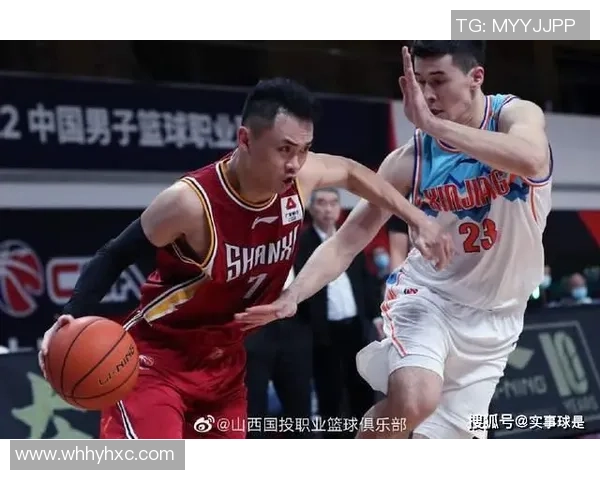 杭州乒乓球队强势领跑大满贯积分榜总分61分展现实力