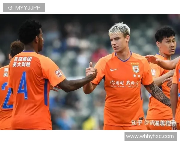 杭州足球队战术争议引发热议球迷与专家各执己见探讨背后原因