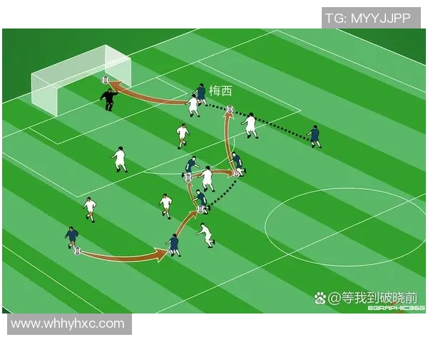 武汉足球队整体压制战术解析与实战应用探讨