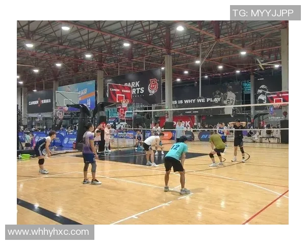 深圳排球队在全国锦标赛中的灵活性展现与战术分析 深圳排球队在全国锦标赛中的灵活性展现与战术分析