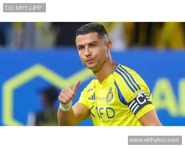 矮瘦足球明星的逆袭之路如何打破身高限制成就辉煌职业生涯 矮瘦足球明星的逆袭之路如何打破身高限制成就辉煌职业生涯