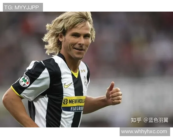 芬兰足球明星的传奇故事与成就探索 芬兰足球明星的传奇故事与成就探索