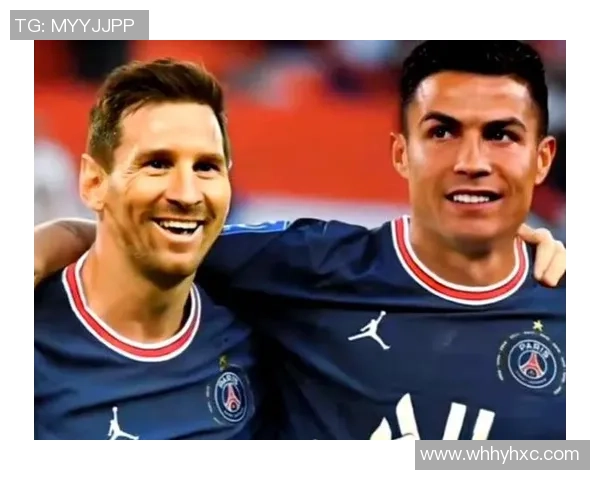 足球传奇齐聚一堂明星合影展现球场荣耀与友谊的瞬间 足球传奇齐聚一堂明星合影展现球场荣耀与友谊的瞬间