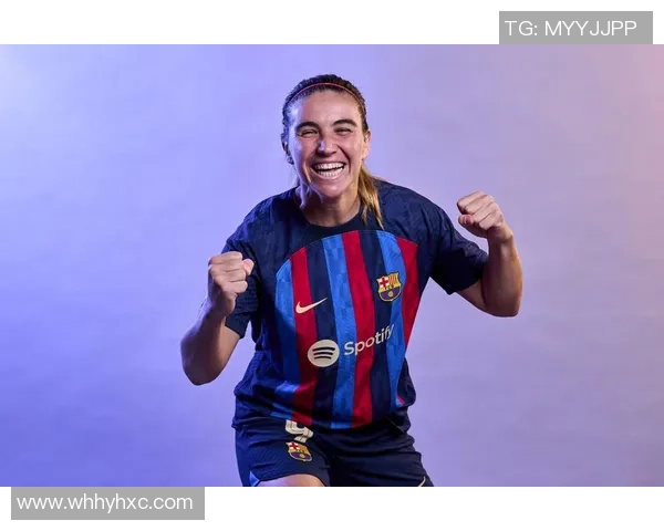 足球明星名字长度大比拼谁的名字最长最具特色