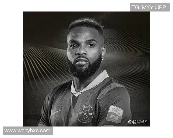 足球明星意外离世震惊全球球迷哀悼声不断追忆其辉煌职业生涯 足球明星意外离世震惊全球球迷哀悼声不断追忆其辉煌职业生涯