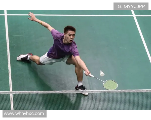 成都羽毛球队在邀请赛中的心理素质分析与表现评估