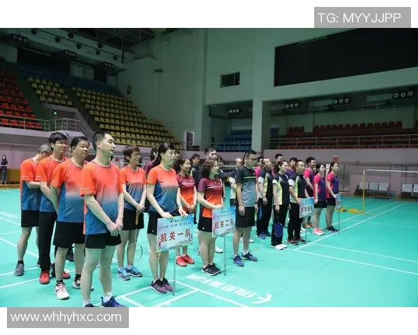 武汉羽毛球队比赛经验深度对比分析与其他队伍的差异与启示