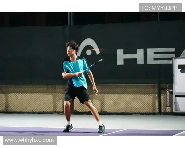 深圳网球队的崛起与发展探索:网球运动在城市中的力量与影响 深圳网球队的崛起与发展探索:网球运动在城市中的力量与影响