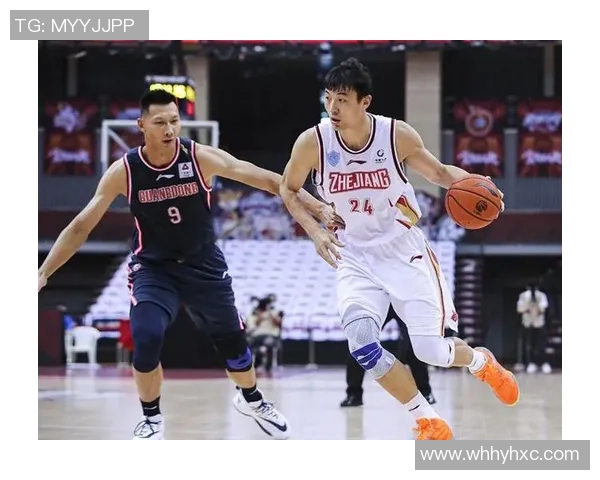 赛后复盘:广州篮球队vs南京篮球队的技术 赛后复盘:广州篮球队vs南京篮球队的技术