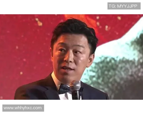 足球明星搞怪外号盘点趣味十足的另类称呼大揭秘 足球明星搞怪外号盘点趣味十足的另类称呼大揭秘