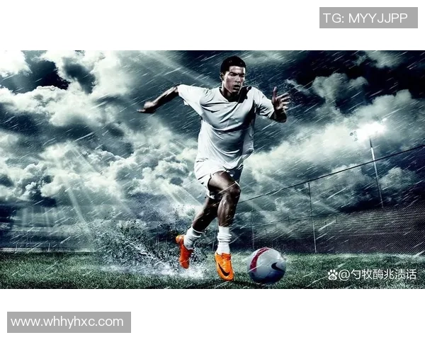 身高不足一米七却在绿茵场上闪耀的足球明星们的传奇故事 身高不足一米七却在绿茵场上闪耀的足球明星们的传奇故事