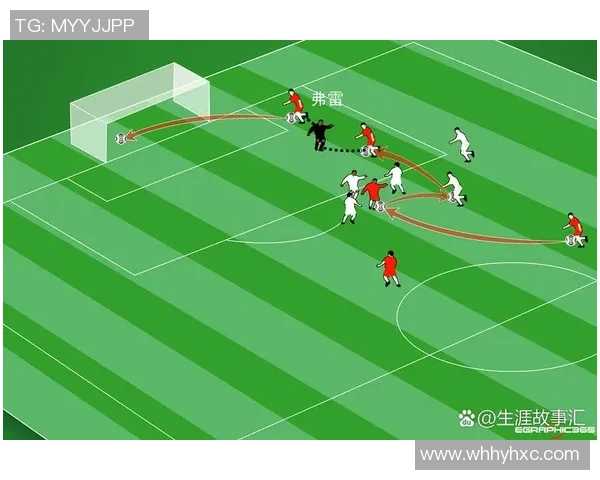 武汉足球队节奏打法深度解析与战术特点剖析