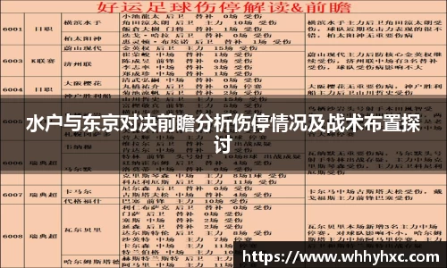 威廉希尔体育