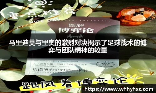 威廉希尔williamhill官方网站