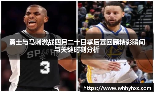 威廉希尔williamhill官方网站