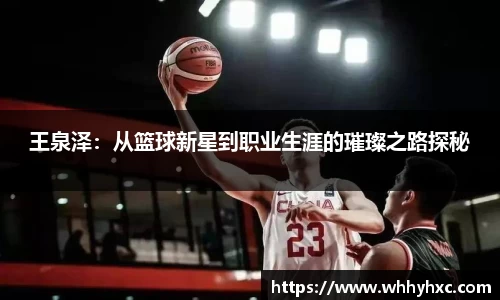 威廉希尔williamhill官方网站