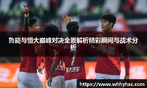 威廉希尔williamhill官方网站
