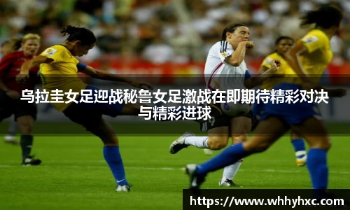 威廉希尔体育