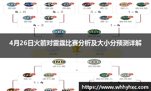 威廉希尔williamhill官方网站