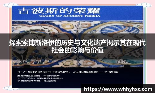威廉希尔williamhill官方网站