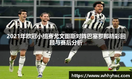威廉希尔williamhill官方网站