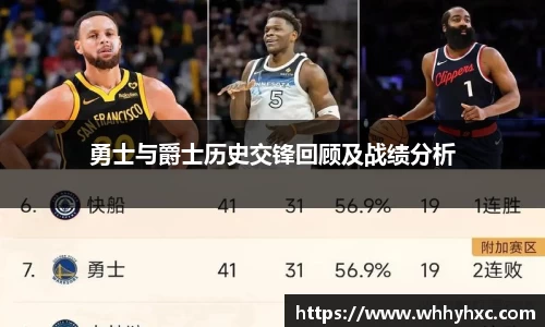 威廉希尔体育