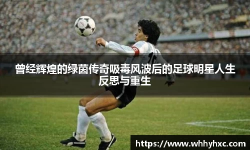 威廉希尔williamhill官方网站
