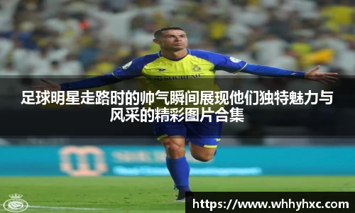 威廉希尔体育