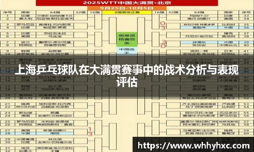 威廉希尔williamhill官方网站