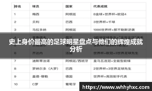 威廉希尔williamhill官方网站